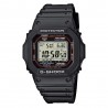 G-SHOCK GW-M5610-1ER CLASSIC TOUGH SOLAR