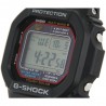 G-SHOCK GW-M5610-1ER CLASSIC TOUGH SOLAR