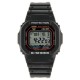 G-SHOCK GW-M5610-1ER CLASSIC TOUGH SOLAR