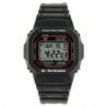 G-SHOCK GW-M5610-1ER CLASSIC TOUGH SOLAR