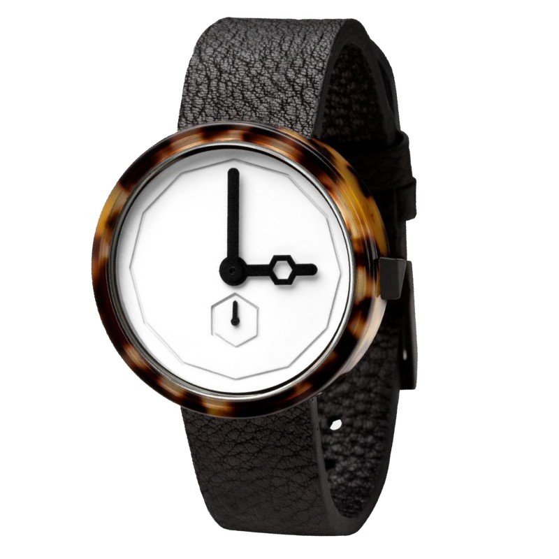 Aark collective classic tortoise online
