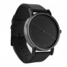 SIMPL WATCH ONE COLLECTION / ONYX BLACK