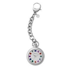 MARC JACOBS FUNKY CHARM