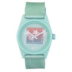 NEFF DAILY WILD WATCH WAVY