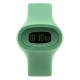 ALESSI JAK GREEN