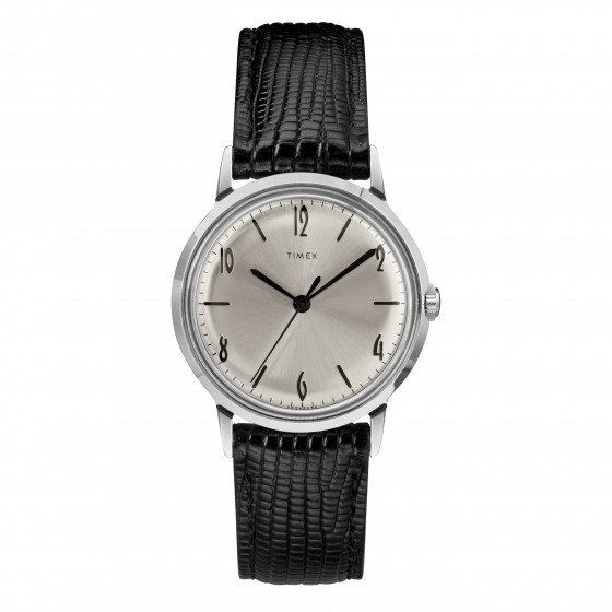 TIMEX ARCHIVE MARLIN LTD EDITION