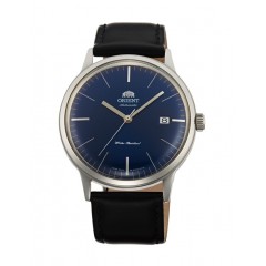 ORIENT FAC0000DD0 BAMBINO V3 AUTOMATIQUE