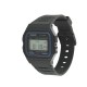 CASIO F-91W