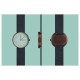 AÃRK COLLECTIVE INTERVAL BRONZE