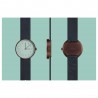 AÃRK COLLECTIVE INTERVAL BRONZE
