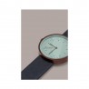 AÃRK COLLECTIVE INTERVAL BRONZE