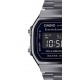 CASIO A168WEGG-1BEF