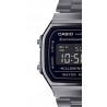 CASIO A168WEGG-1BEF