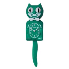 KIT CAT GREEN BEAUTY