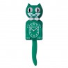 KIT CAT GREEN BEAUTY