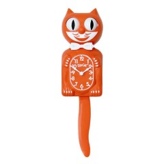 KIT CAT PUMPKIN DELIGHT