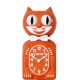 KIT CAT PUMPKIN DELIGHT