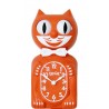 KIT CAT PUMPKIN DELIGHT