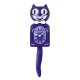 KIT CAT ULTRA VIOLET