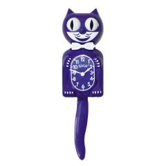 KIT CAT ULTRA VIOLET