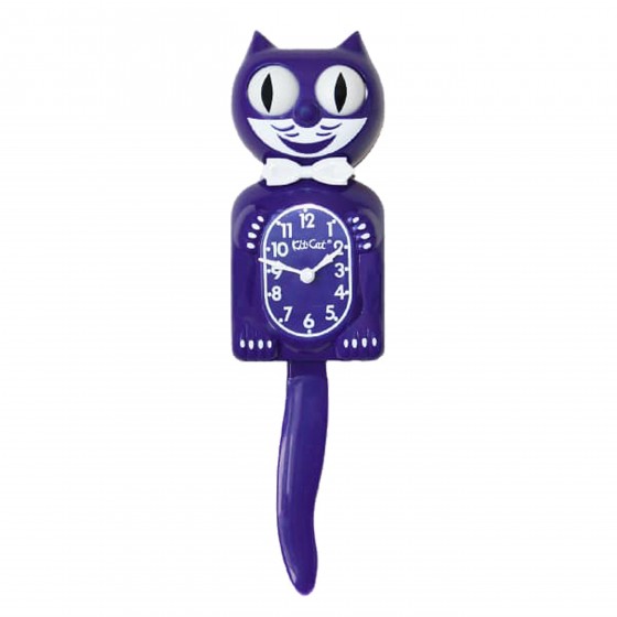 KIT CAT ULTRA VIOLET