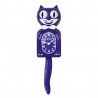 KIT CAT ULTRA VIOLET