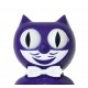 KIT CAT ULTRA VIOLET