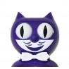 KIT CAT ULTRA VIOLET