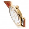 THRONE WATCHES FRAGMENT 1.0 NATURAL RED