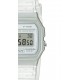 CASIO F-91WS-7EF CLEAR