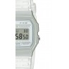 CASIO F-91WS-7EF CLEAR