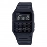 CASIO CALCULATRICE CA-53WF-1BEF