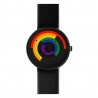 PROJECTS WATCHES PRIDE