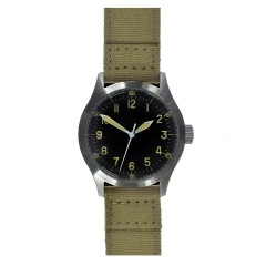 MWC A-11 1940S WWII AUTOMATIC