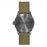 MWC A-11/100 1940S WWII AUTOMATIC / 100M