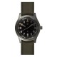 MWC UK/W10S/OR AUTOMATIC 1960S RETRO DIAL