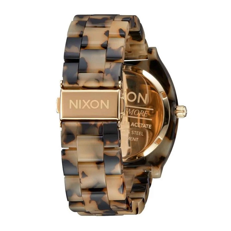 Montre nixon femme 2025