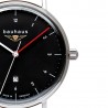 BAUHAUS QUARTZ 2140-2