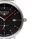 BAUHAUS QUARTZ SMALL SECOND 2130-2