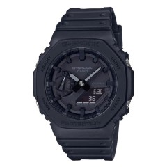 G-SHOCK GA-2100-1A1ER