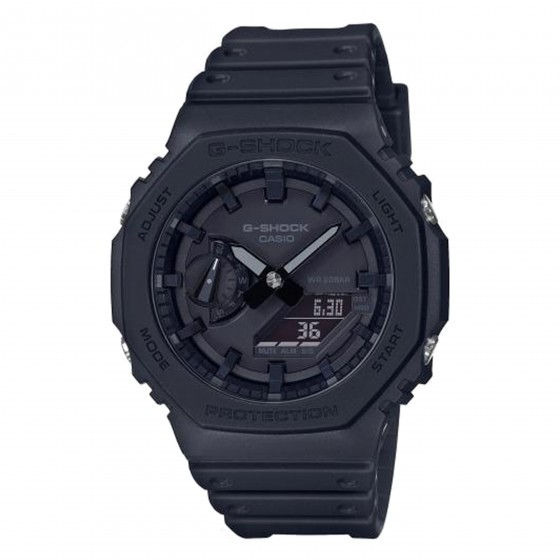 G-SHOCK GA-2100-1A1ER