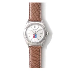 VAGUE WATCH CO. VABBLE AUTOMATIC MOCHA