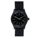 MWC GG-W-113/PVD LTD EDITION VIETNAM WATCH