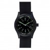 MWC GG-W-113/PVD LTD EDITION VIETNAM WATCH