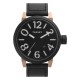 TSOVET SVT-LX73 BROWN/BLACK