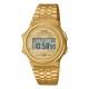 CASIO A171WEG-9AEF GOLD