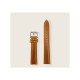 CHEZ MAMAN LA MAGNUM BASIL GREEN BROWN