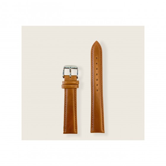 CHEZ MAMAN LA MAGNUM BASIL GREEN BROWN