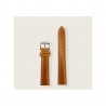 CHEZ MAMAN LA MAGNUM BASIL GREEN BROWN