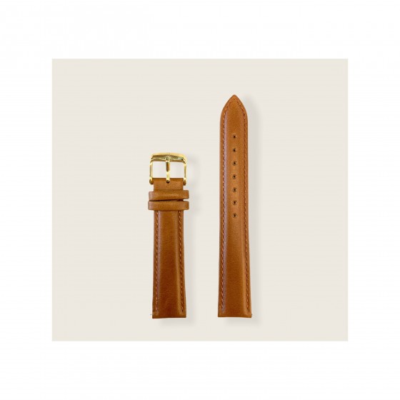 CHEZ MAMAN LA MAGNUM BASIL GREEN BROWN